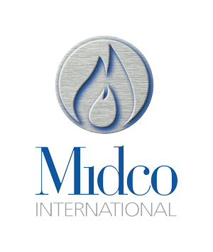 Midco International