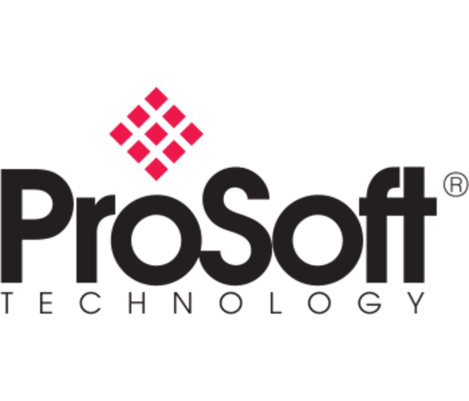 ProSoft Logo