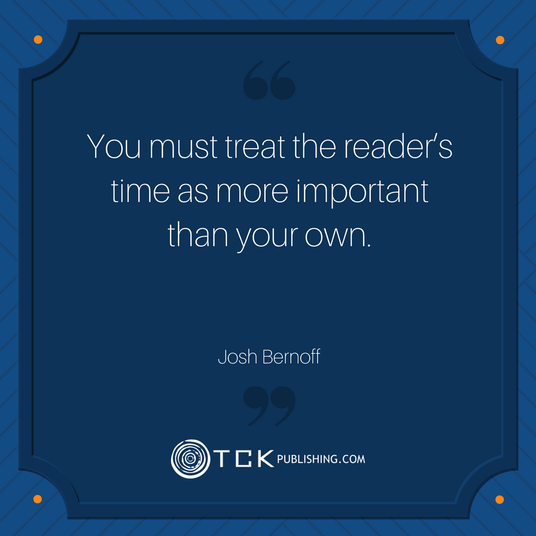 The Publishing Profits Podcast Show | Writing | Marketing ... The Publishing Profits Podcast Show | Writing | Marketing ...