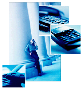 Tcloud Wall Tcloud Information Technologies - City Photos - Amazing Desktop Collection