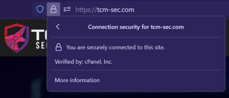 Safe Browsing Essential Practices Tcm Security - Desktop Mountain Illustrations for Desktop