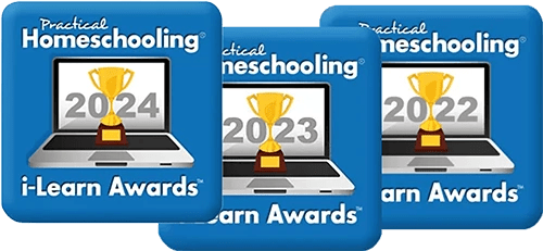 Best Homeschool Math Curriculum Tabletclass Math Academy - Premium City Illustration Gallery - Ultra HD