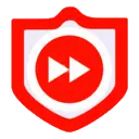 Ad Skipper for Youtube™