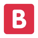 Bookmarks Management