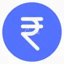 Currency Converter
