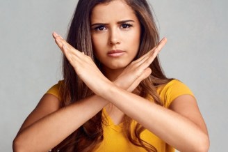 Teacher depersonalization/disconnect