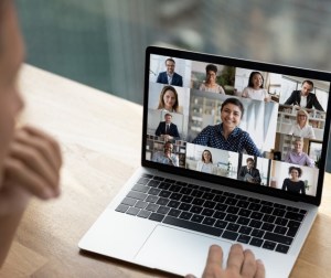 Teacher bingo night join us