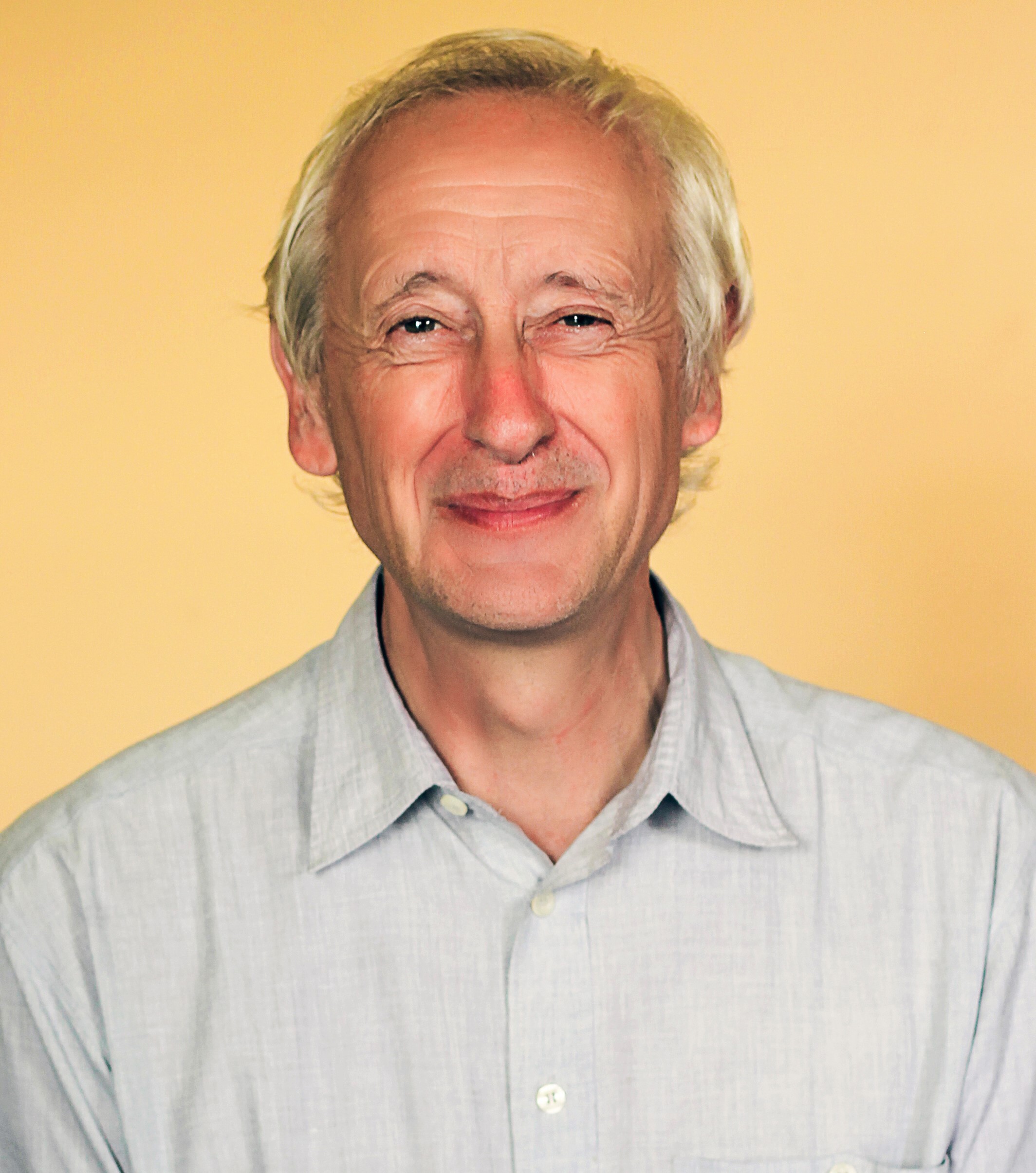 Assoc. Prof. Hopkins