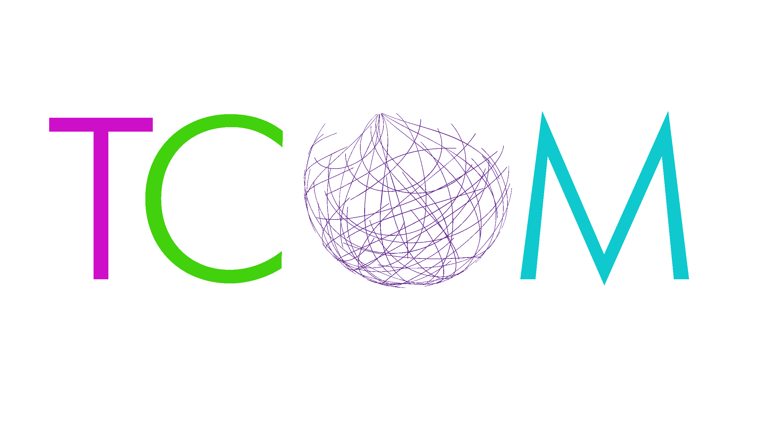 How TCOM takes Person-Centered Care to Scale - TCOM Conversations