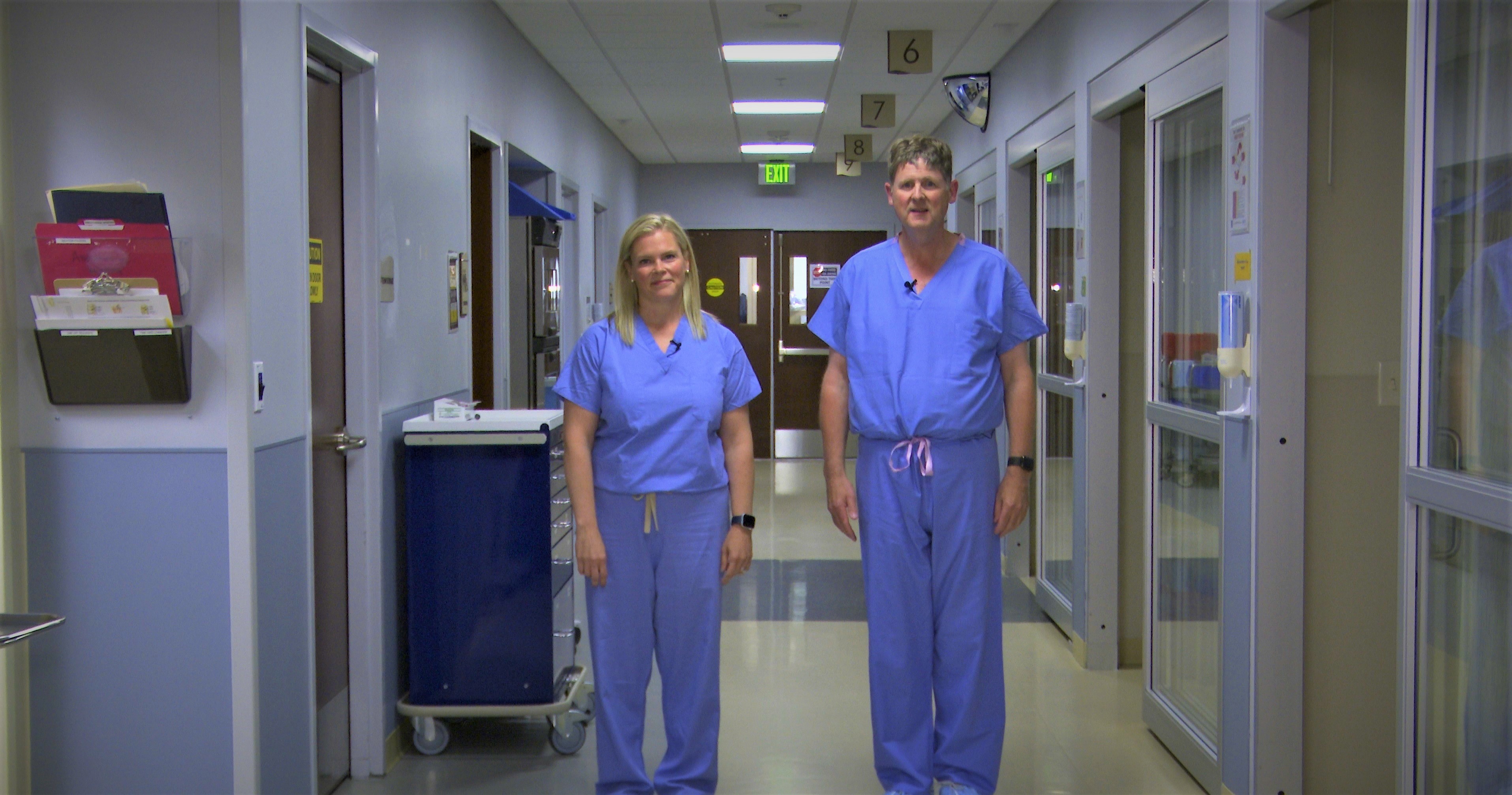 local independent physician practices join forces launch infinite health collaborative i-health local independent physician practices join forces launch infinite health collaborative i-health on stillwater women's clinic billing