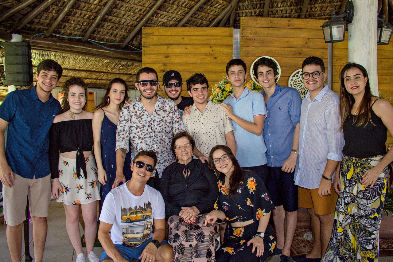 Detalhes – por Júlio Caran • Edição 6.110