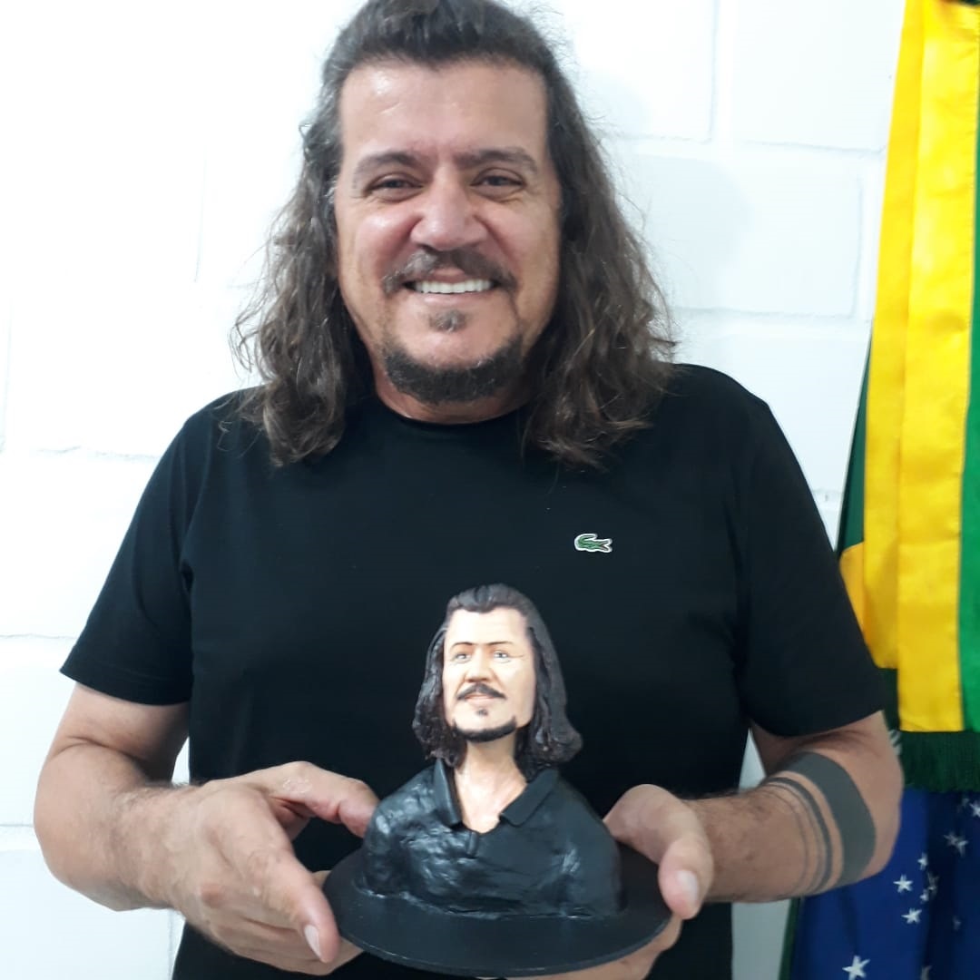 Gente & Negócios – por Marcelo Santa Rosa • Edição 6.187