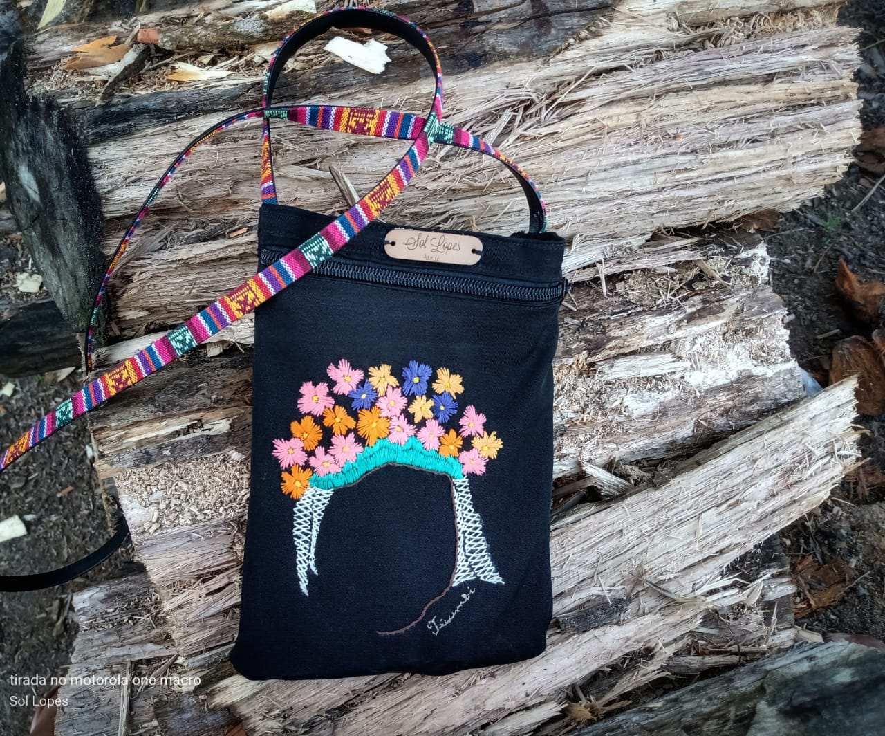 ArtBarra representa o norte capixaba em feira no Amazonas