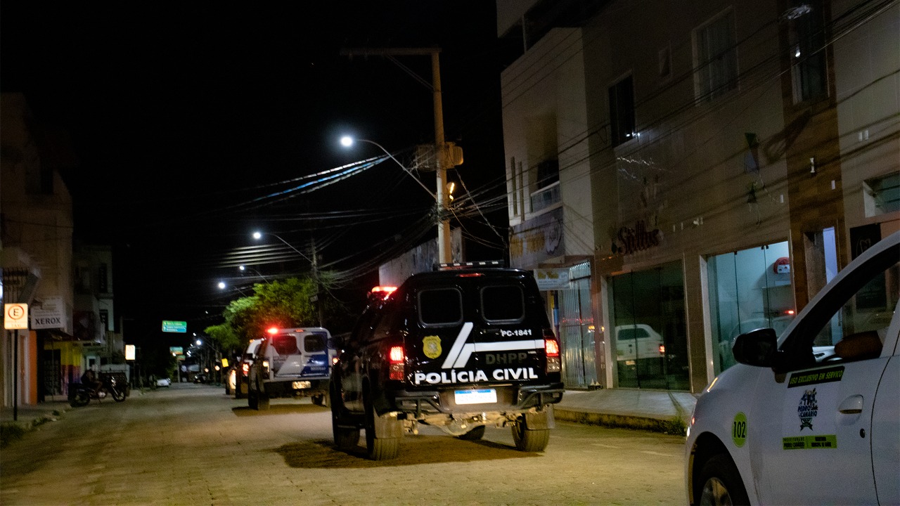 MPES recomenda prefeituras a impor multas a cidadão que descumprir medidas sanitárias