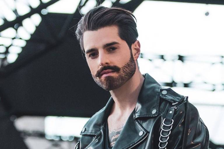Alok é acusado de não creditar nem pagar dupla de DJs por hits como ‘Fuego’