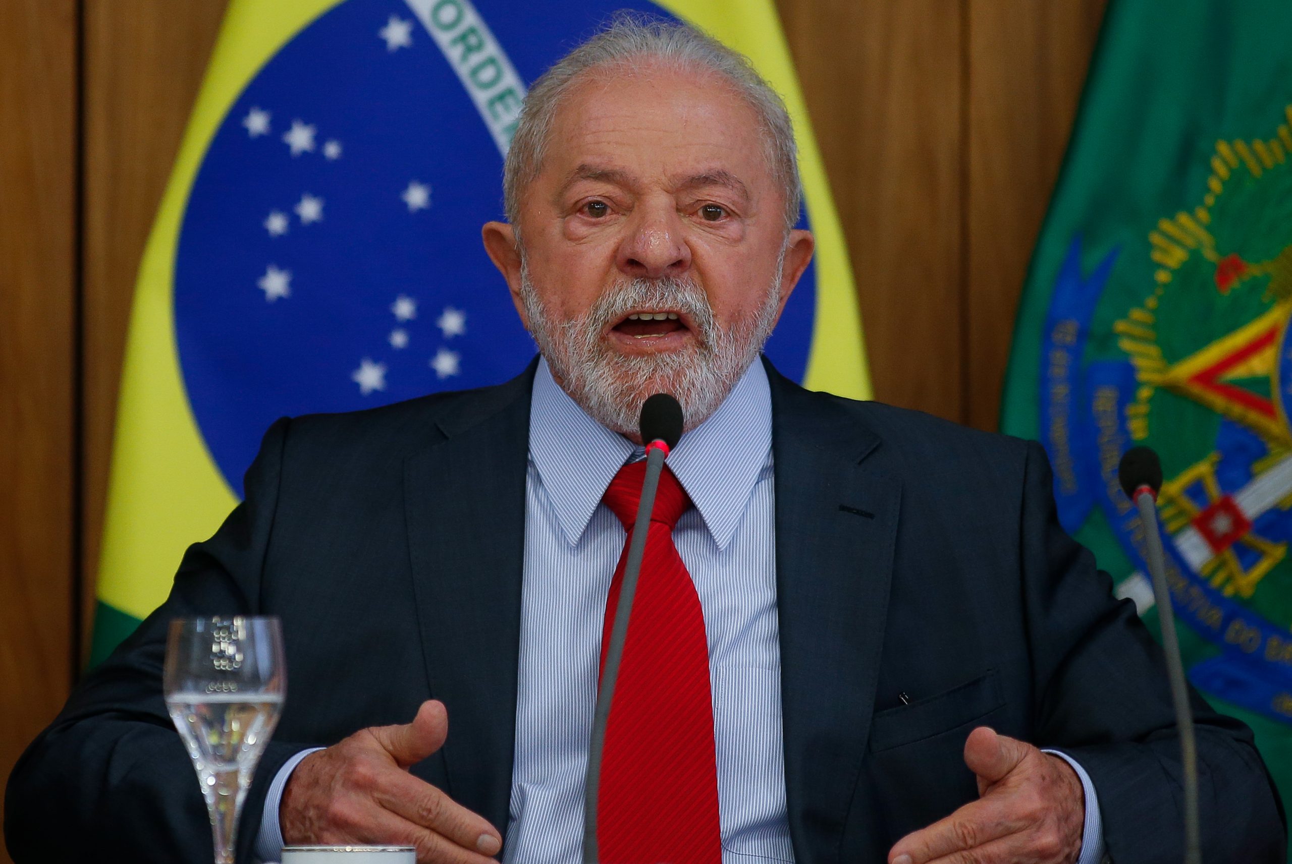 Lula