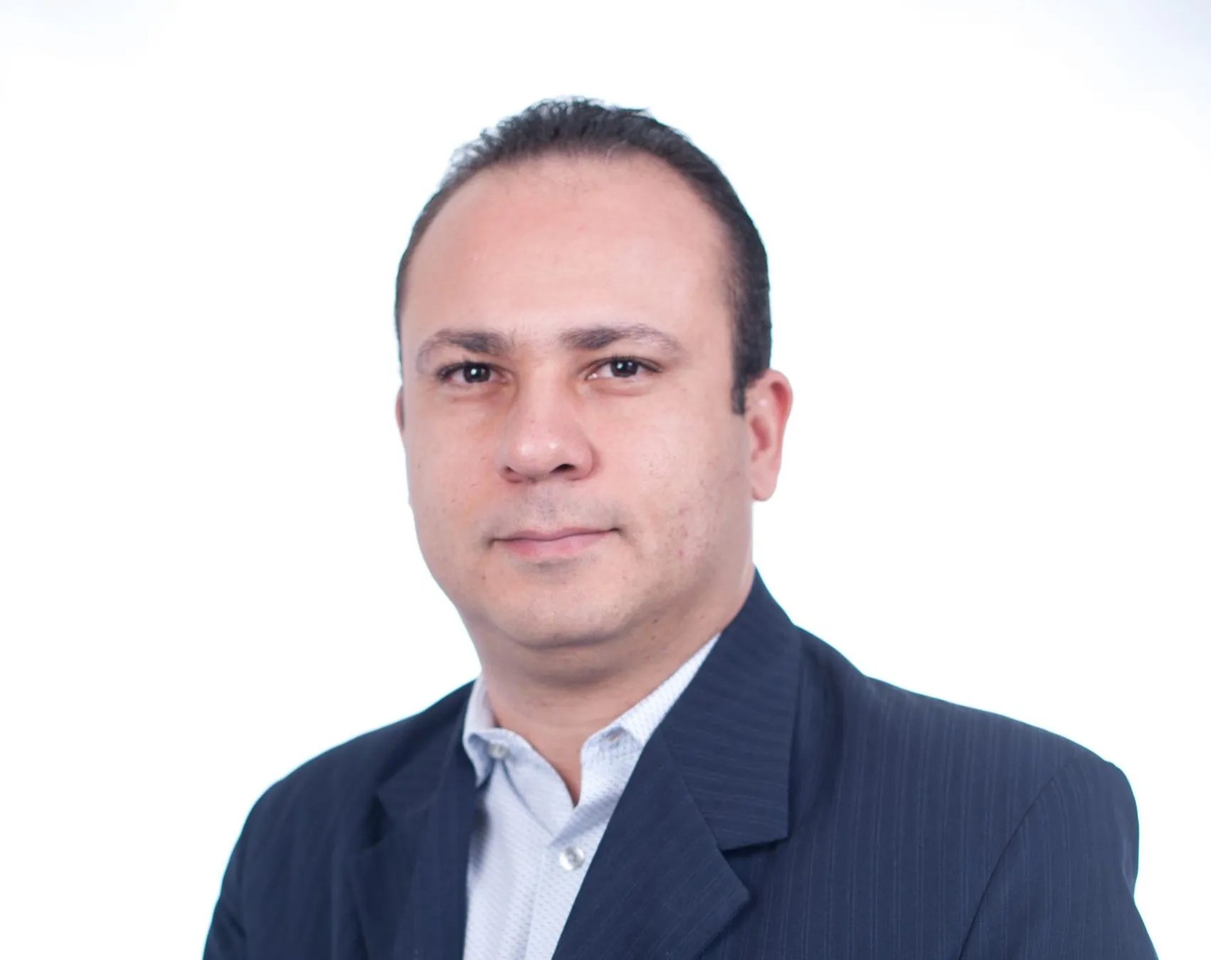 André Sampaio recorre de indeferimento de candidatura à reeleição em Montanha
