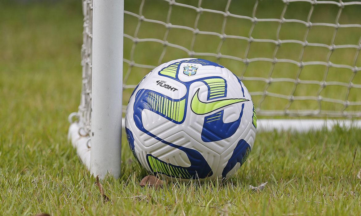 MATA-MATA EM NOVA LIMA: Copa Distrital define semifinalistas amanhã