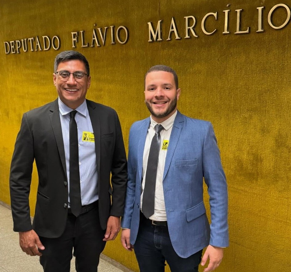 Pedro Canário aumenta carteira de crédito para pequenos negócios