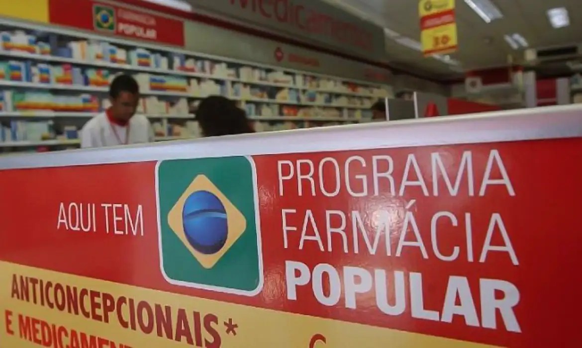 Saúde alertará cidadão sobre importância de tratamento com remédio de uso contínuo