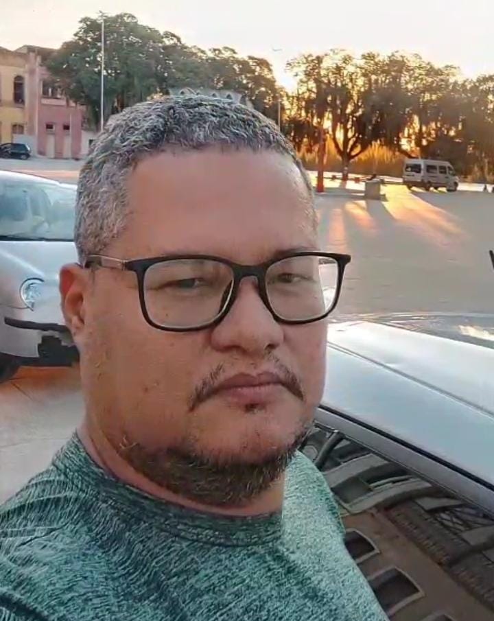 Um dos retratos da desigualdade social brasileira