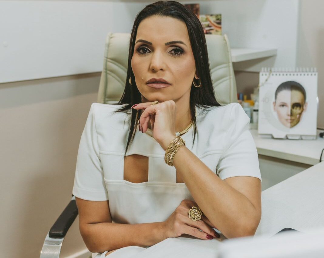 Dermatologista orienta sobre cuidados para prevenir doenças causadas por exposição ao Sol