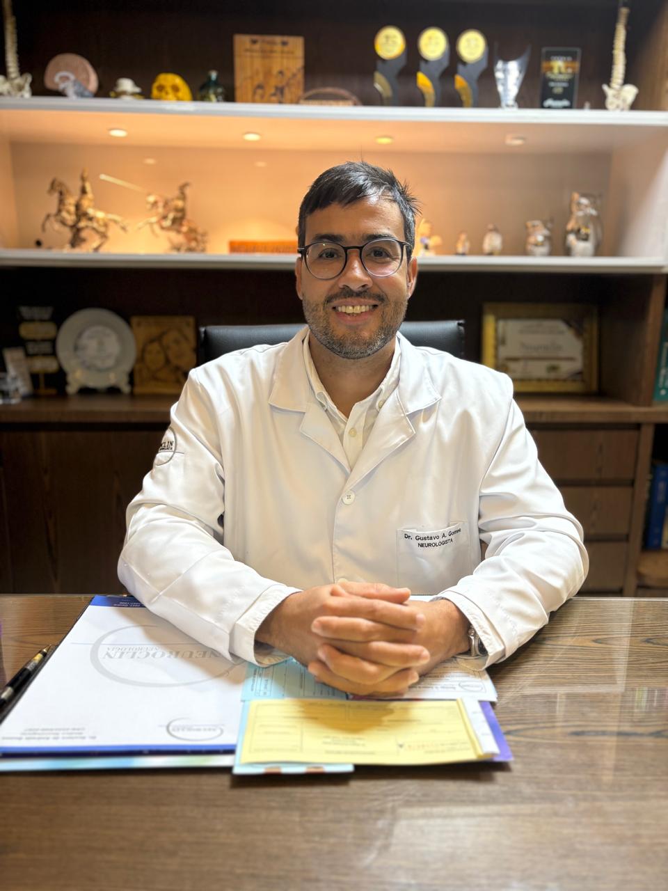 Ter propósito de vida fortalece o cérebro e protege as pessoas contra a demência, afirma neurologista