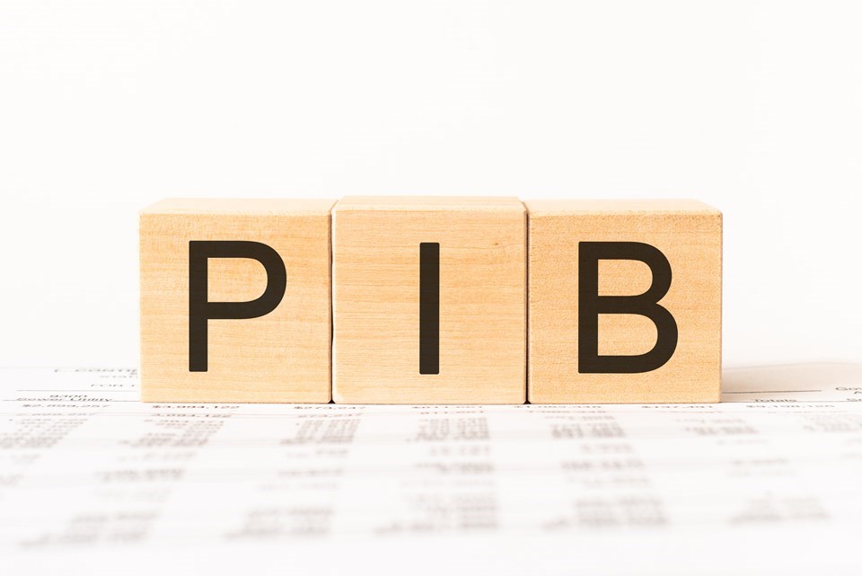 PIB: Economia capixaba encerra 2025 com crescimento de 3,9%