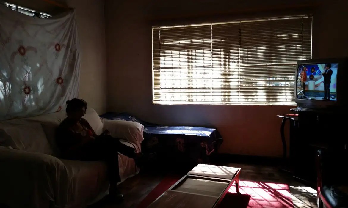 Acaba nesta sexta prazo para pedir devolução de descontos do INSS