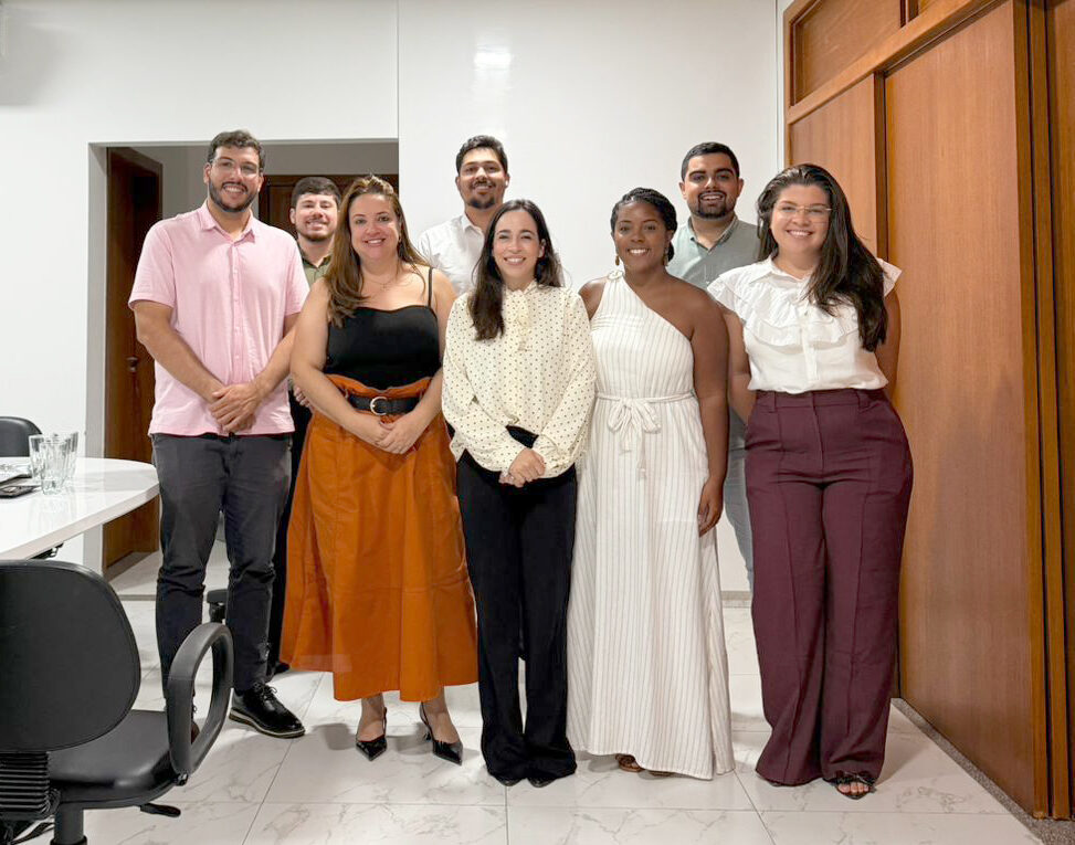 OAB realiza hoje em São Mateus passeata de conscientização ao combate à violência contra a mulher