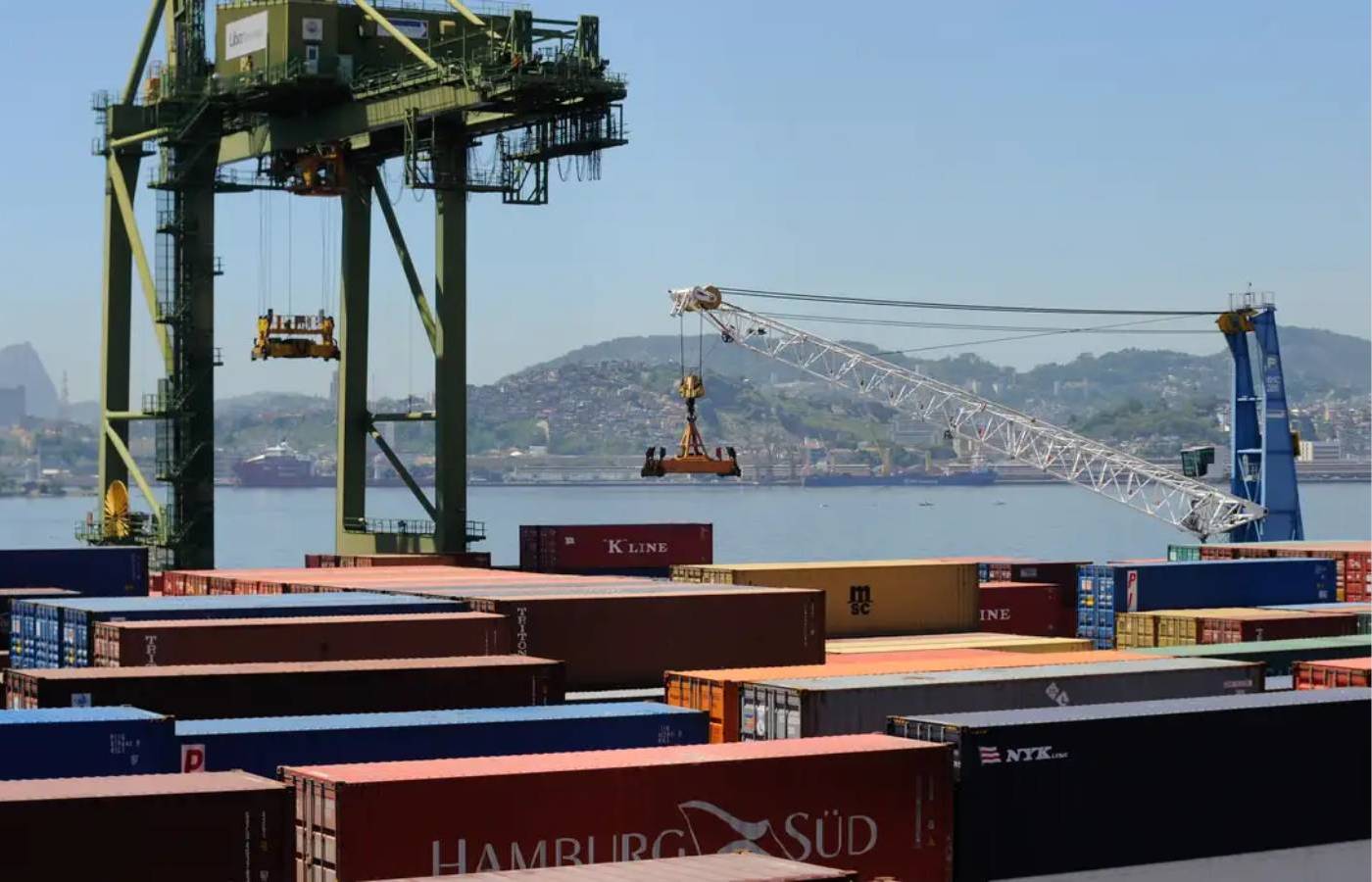 ApexBrasil disponibiliza plataforma com mais de 500 oportunidades de exportação para a União Europeia