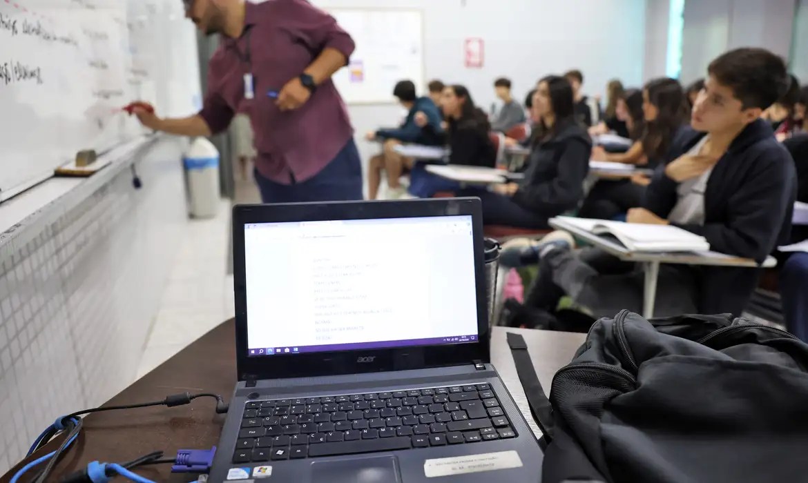 Prouni: prazo para comprovar informações de inscrição termina na sexta