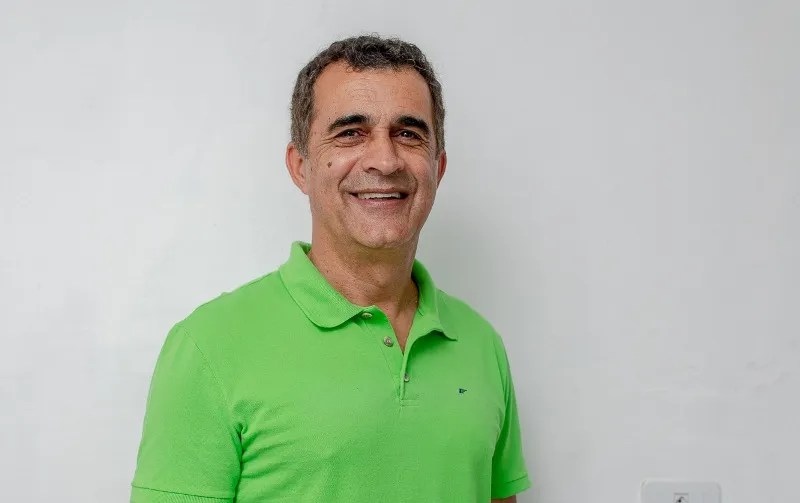 Feira de Agronegócios de Jaguaré projeta recorde de R$ 770 milhões em negócios