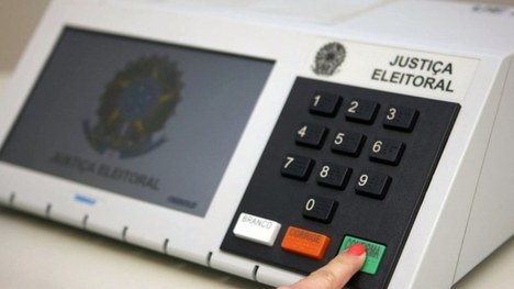 INFORME TC – Por Claudio Caterinque – Edição Nº 8038