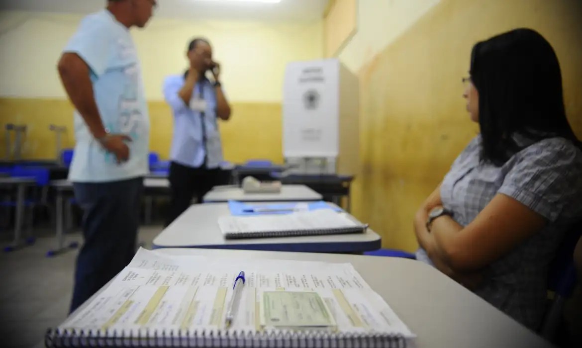 TRE-RJ vai pedir que tropas federais atuem no estado nas eleições no Rio