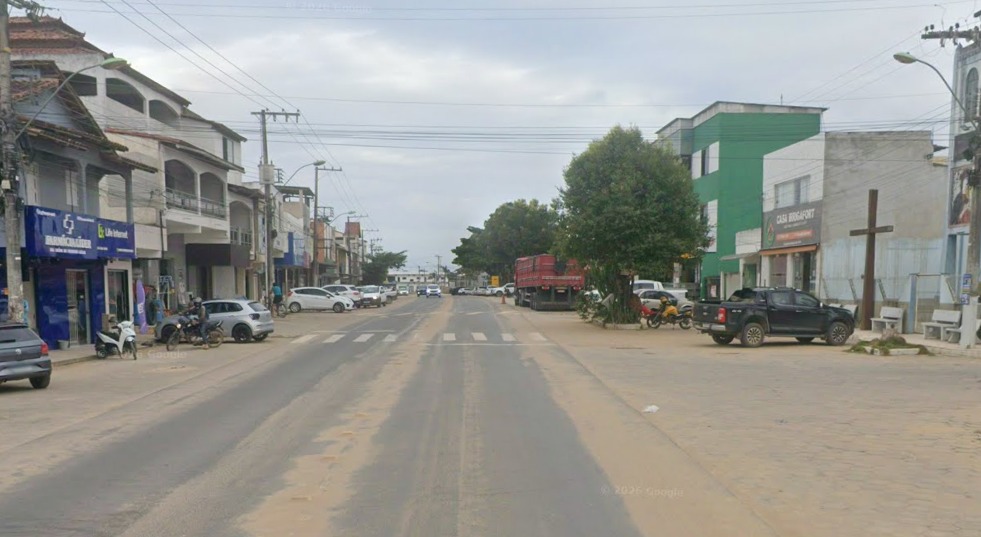 DER-ES fará bloqueio parcial de rodovia em Nestor Gomes de quinta-feira até 24 de agosto