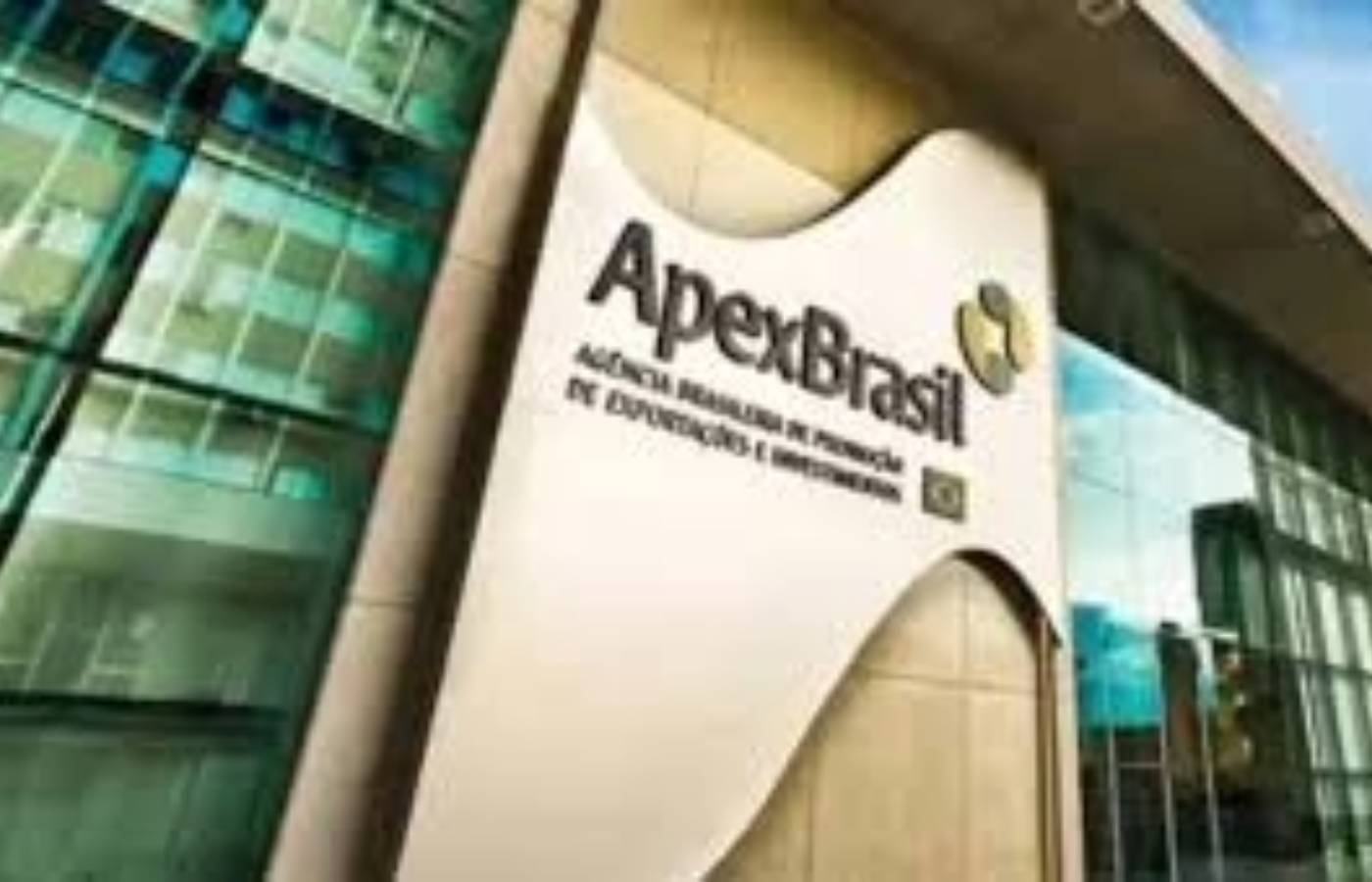 ApexBrasil reforça estratégia de diversificação comercial e lança painel sobre tarifas dos EUA