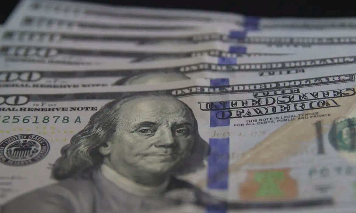 China cria mecanismos financeiros na África para não depender de dólar