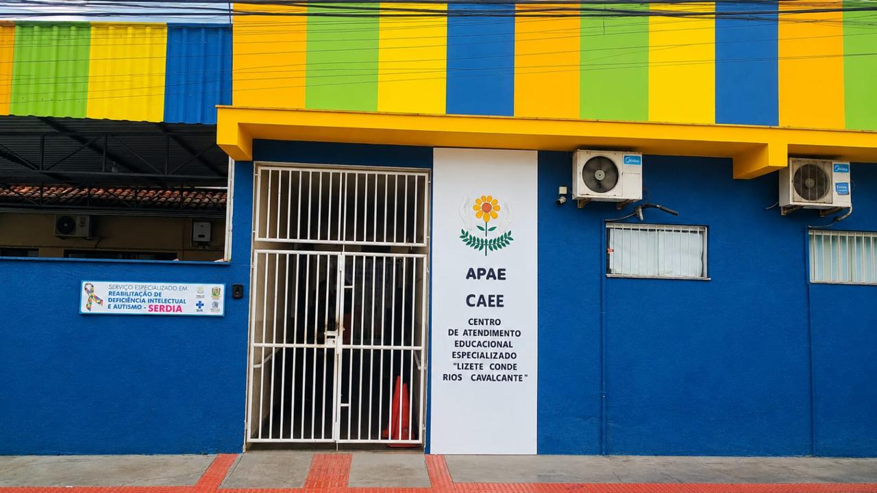 Apae de São Mateus realiza Arraiá dos Apaexonados neste sábado