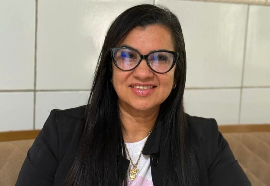 Pedra D’água recebe feira gastronômica e cultural no sábado
