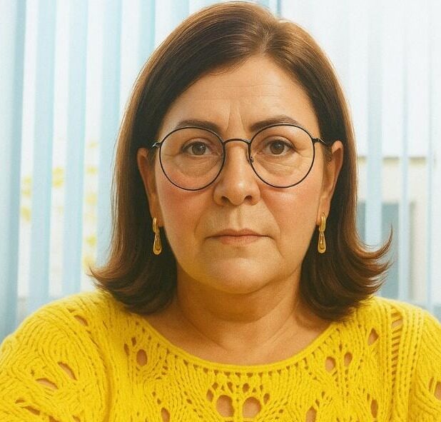 Homenagem à família Morello celebra quase 150 anos de fé, trabalho e pioneirismo