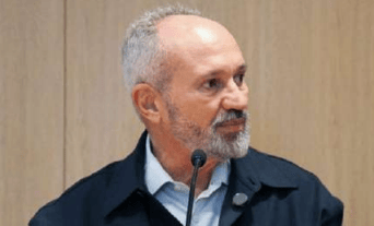 Paulo Hartung indica que ficará fora das eleições de 2026 e encerra especulações sobre candidatura