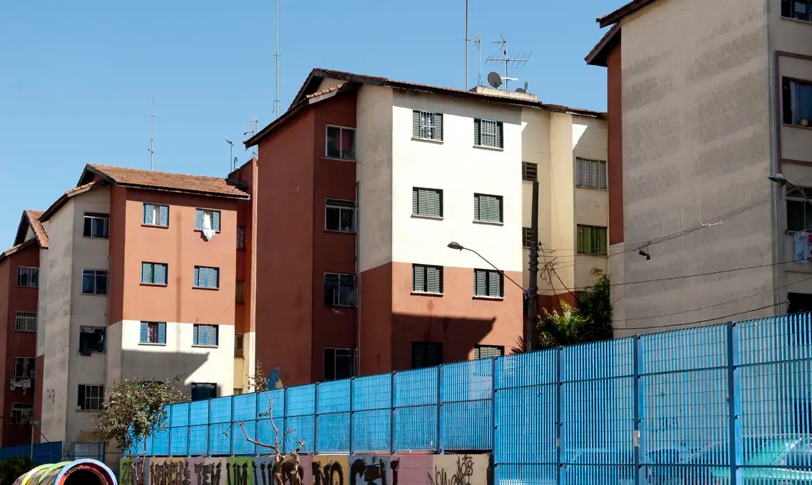 Minha Casa, Minha Vida: conselho do FGTS aumenta subsídios para 2026