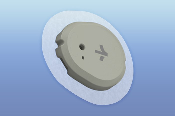 Dexcom g7 android compatibility