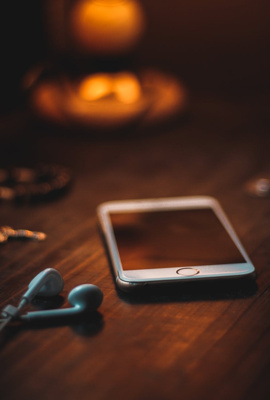 TCPA Quick Hitter: Subpoenaed Cell Phone Records Cost Plaintiff $3 
