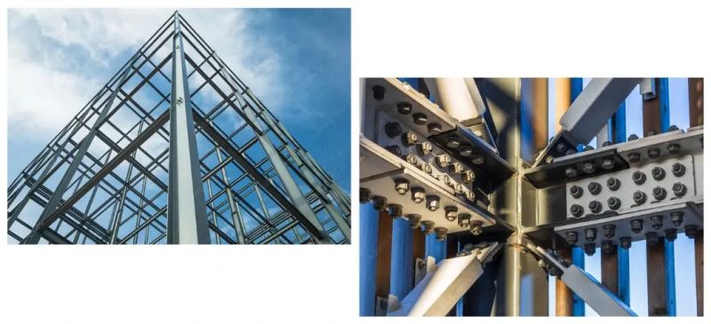 Installation Commissioning At Site - Download Elegant Dark Photo | Desktop