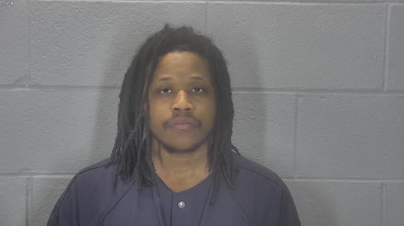 Anthony Reed