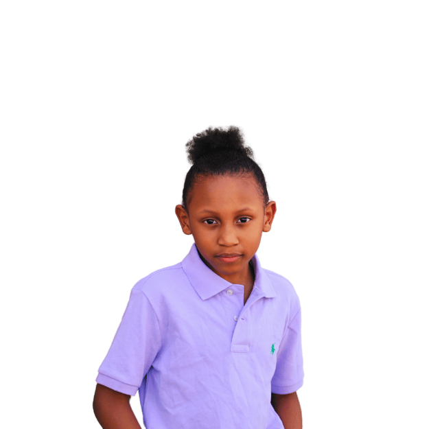 Timothy C. McNeil II, Junior Assistant and Property Enthusiast
