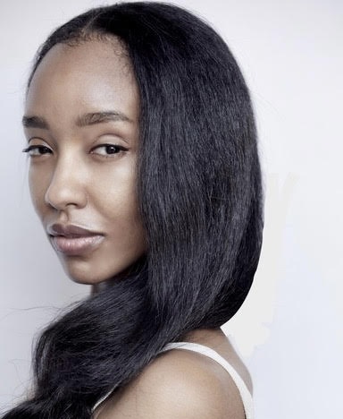 Brandi Gladney, Commercial Real Estate Agent