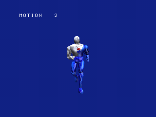 Pepsi Man Stickers Redbubble Number of Games Played.